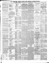 Barnet Press Saturday 11 September 1897 Page 3