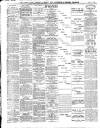 Barnet Press Saturday 11 September 1897 Page 4