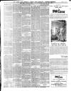 Barnet Press Saturday 11 September 1897 Page 6