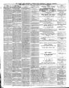 Barnet Press Saturday 11 September 1897 Page 7