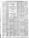 Barnet Press Saturday 11 September 1897 Page 8