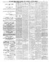 Barnet Press Saturday 25 September 1897 Page 2