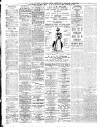 Barnet Press Saturday 25 September 1897 Page 4