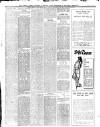Barnet Press Saturday 25 September 1897 Page 6