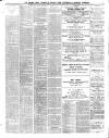 Barnet Press Saturday 25 September 1897 Page 7