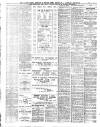 Barnet Press Saturday 25 September 1897 Page 8