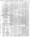 Barnet Press Saturday 04 December 1897 Page 2