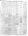Barnet Press Saturday 04 December 1897 Page 3