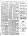 Barnet Press Saturday 04 December 1897 Page 7