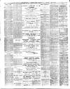 Barnet Press Saturday 04 December 1897 Page 8