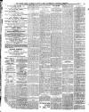 Barnet Press Saturday 25 December 1897 Page 2