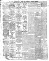 Barnet Press Saturday 25 December 1897 Page 4