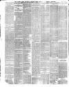 Barnet Press Saturday 25 December 1897 Page 6