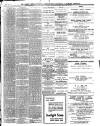 Barnet Press Saturday 25 December 1897 Page 7