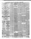 Barnet Press Saturday 01 January 1898 Page 2