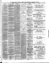 Barnet Press Saturday 01 January 1898 Page 7