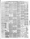 Barnet Press Saturday 15 January 1898 Page 3