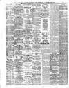 Barnet Press Saturday 15 January 1898 Page 4