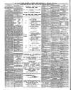 Barnet Press Saturday 15 January 1898 Page 8