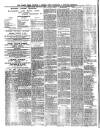 Barnet Press Saturday 12 March 1898 Page 2