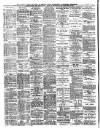 Barnet Press Saturday 12 March 1898 Page 4