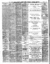 Barnet Press Saturday 12 March 1898 Page 8
