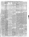 Barnet Press Saturday 11 February 1899 Page 5