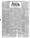 Barnet Press Saturday 11 February 1899 Page 6