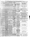 Barnet Press Saturday 11 February 1899 Page 7