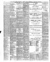 Barnet Press Saturday 11 February 1899 Page 8