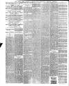 Barnet Press Saturday 18 February 1899 Page 2
