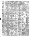 Barnet Press Saturday 18 February 1899 Page 4