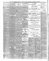 Barnet Press Saturday 18 February 1899 Page 8