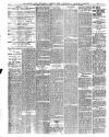 Barnet Press Saturday 18 March 1899 Page 2