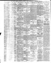 Barnet Press Saturday 18 March 1899 Page 4