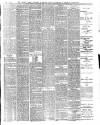 Barnet Press Saturday 18 March 1899 Page 5