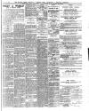 Barnet Press Saturday 18 March 1899 Page 7