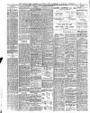 Barnet Press Saturday 18 March 1899 Page 8