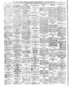 Barnet Press Saturday 25 March 1899 Page 4