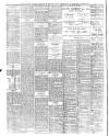 Barnet Press Saturday 25 March 1899 Page 8
