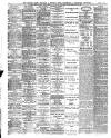 Barnet Press Saturday 01 April 1899 Page 4