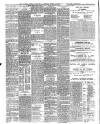 Barnet Press Saturday 01 April 1899 Page 6