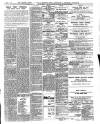 Barnet Press Saturday 01 April 1899 Page 7