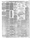 Barnet Press Saturday 01 April 1899 Page 8