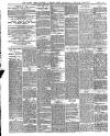 Barnet Press Saturday 15 April 1899 Page 2