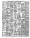 Barnet Press Saturday 15 April 1899 Page 4