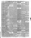 Barnet Press Saturday 15 April 1899 Page 5