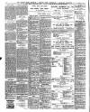 Barnet Press Saturday 15 April 1899 Page 8