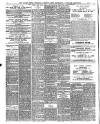 Barnet Press Saturday 22 April 1899 Page 2
