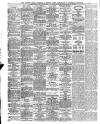 Barnet Press Saturday 22 April 1899 Page 4